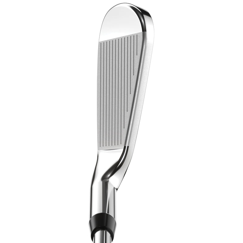 Callaway Paradym AI Smoke Irons Steel (Custom)