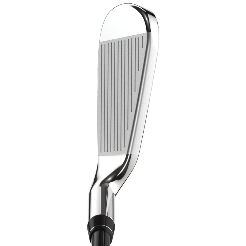 Callaway Paradym AI Smoke Max Fast Irons Graphite (Custom)