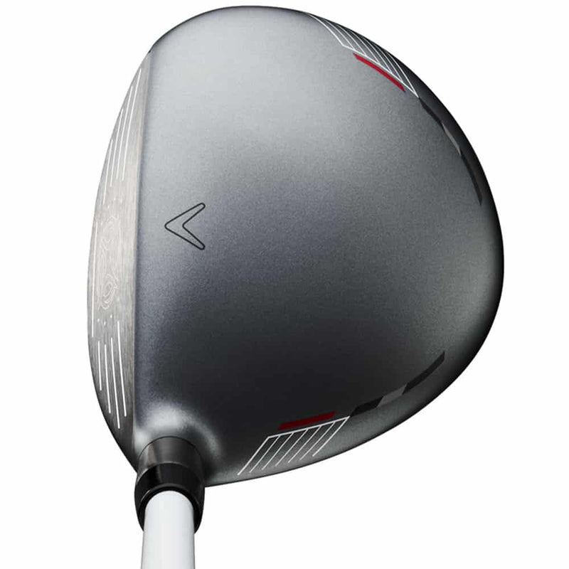 Callaway X Hot mens Fairway Wood RH