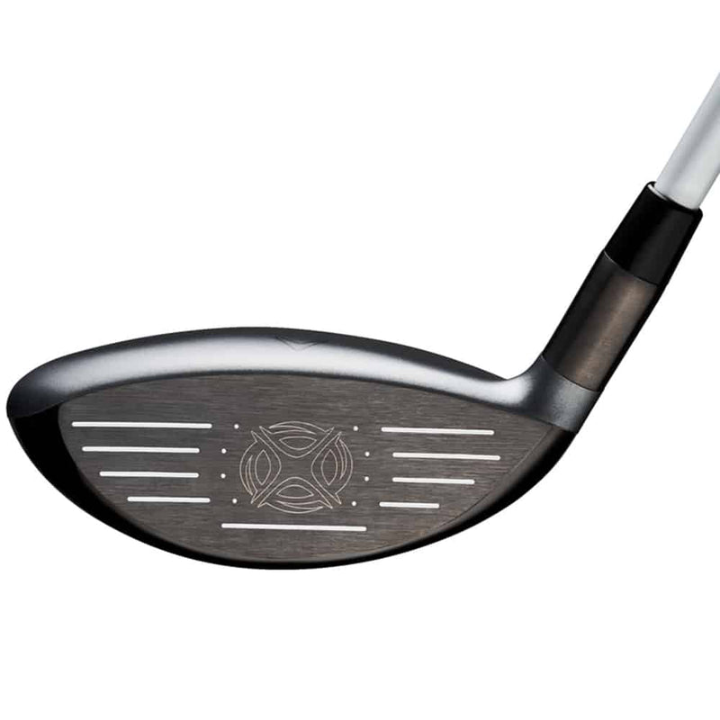 Callaway X Hot mens Fairway Wood RH