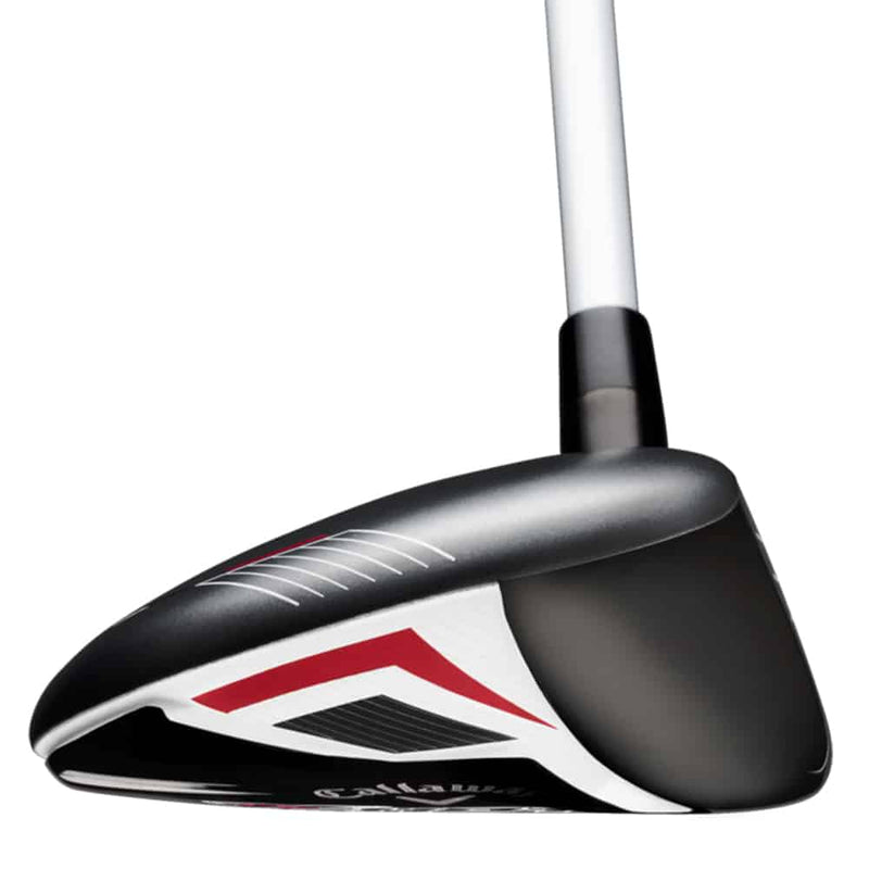 Callaway X Hot mens Fairway Wood RH