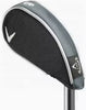 Callaway Headcover Iron Set
