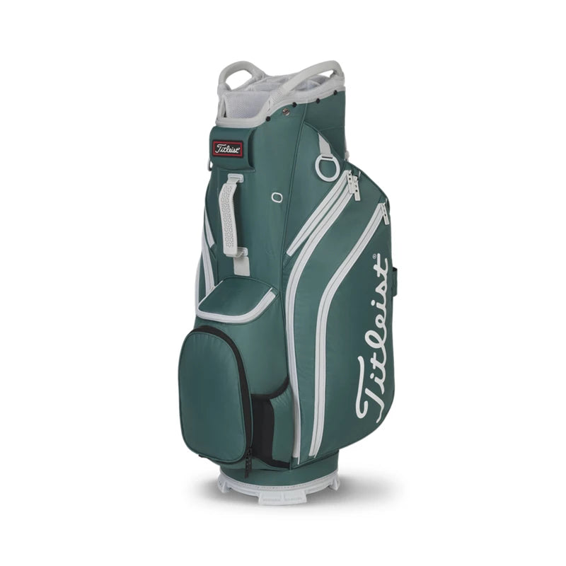 Titleist Cart 14 Lightweight