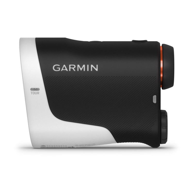 Garmin Approach Z30 Golf Laser Range Finder