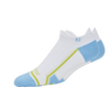 FootJoy Women&