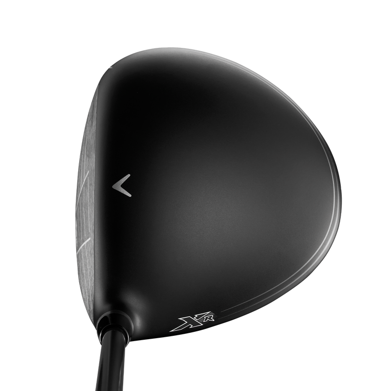Callaway Men's XR 13-Piece Complete Set Left Hand 2026 l Golf Paradise