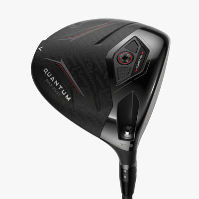Callaway Drivers - Shop Callaway Golf Drivers for Men & Women