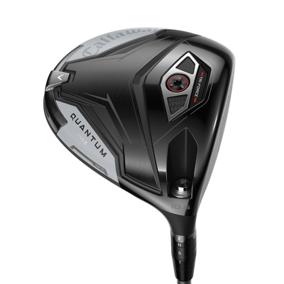 Callaway Drivers - Shop Callaway Golf Drivers for Men & Women