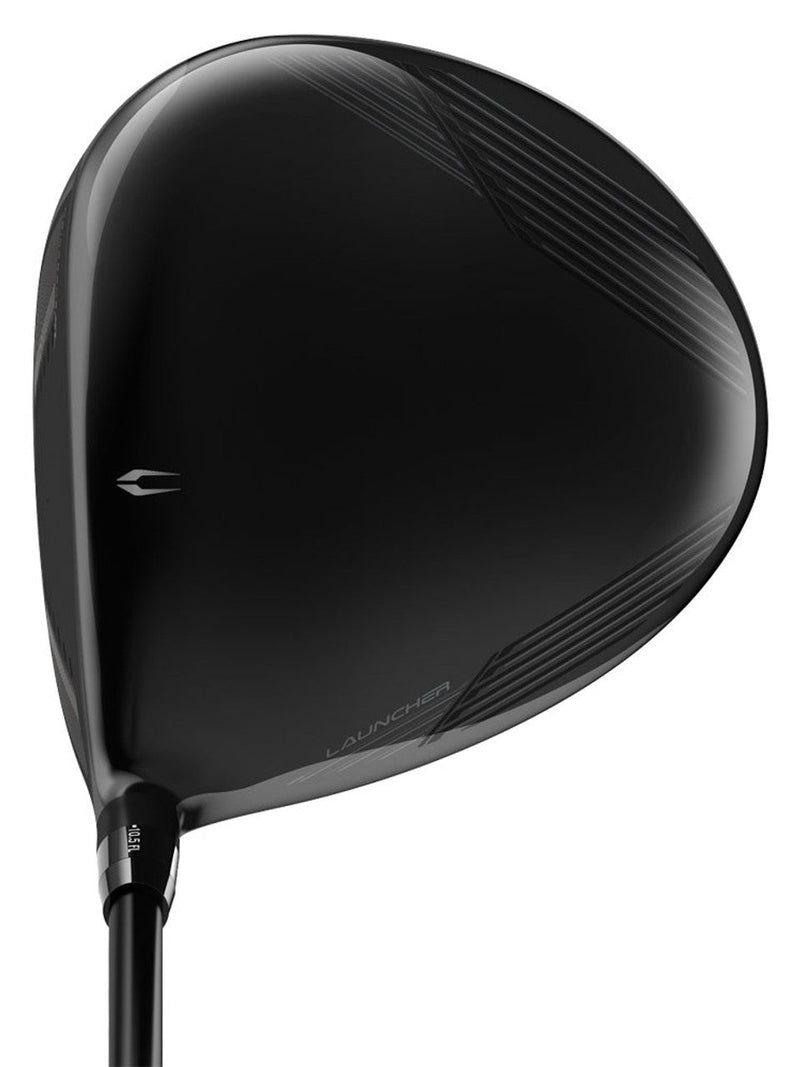 Cleveland Launcher XL2 Driver RH mens l Golf Paradise Terrey Hills