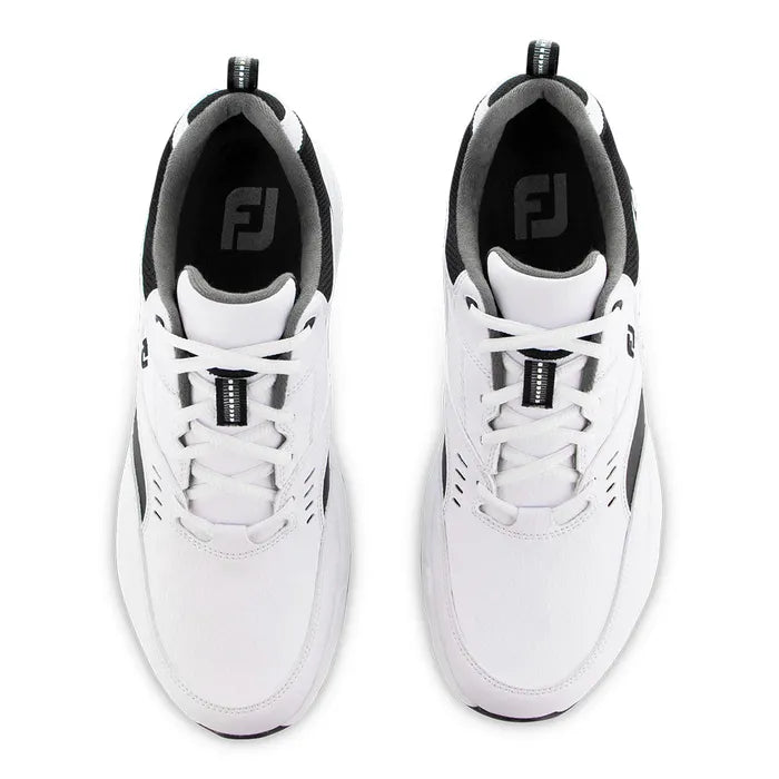 FootJoy Specialty Golf Shoes