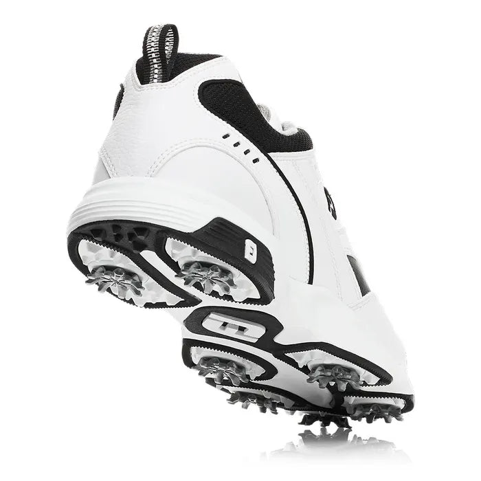 FootJoy Specialty Golf Shoes