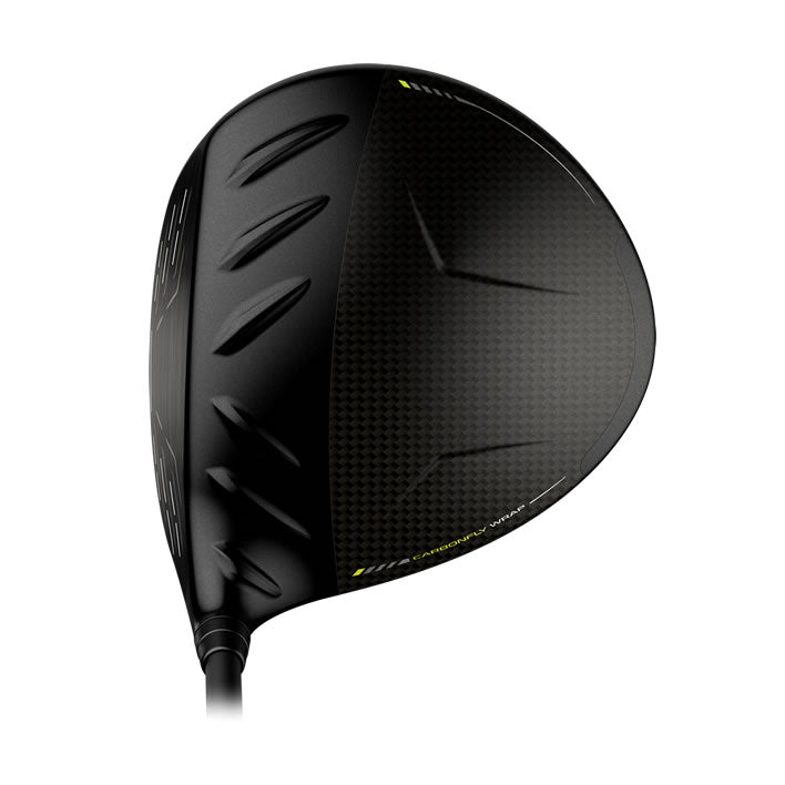 PING G430 MAX 10K ドライバー 10.5° PING G430 MAX 10K Driver | DICK'S Sporting Goods