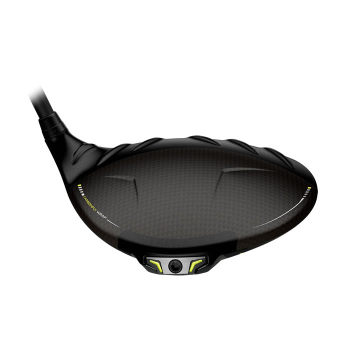 Ping G430 MAX 10K Driver RH