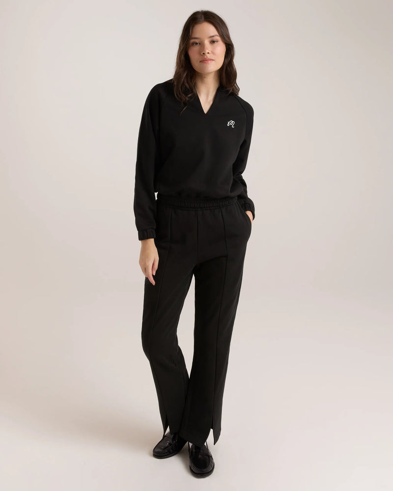 Malbon GIANNA II SWEATPANT