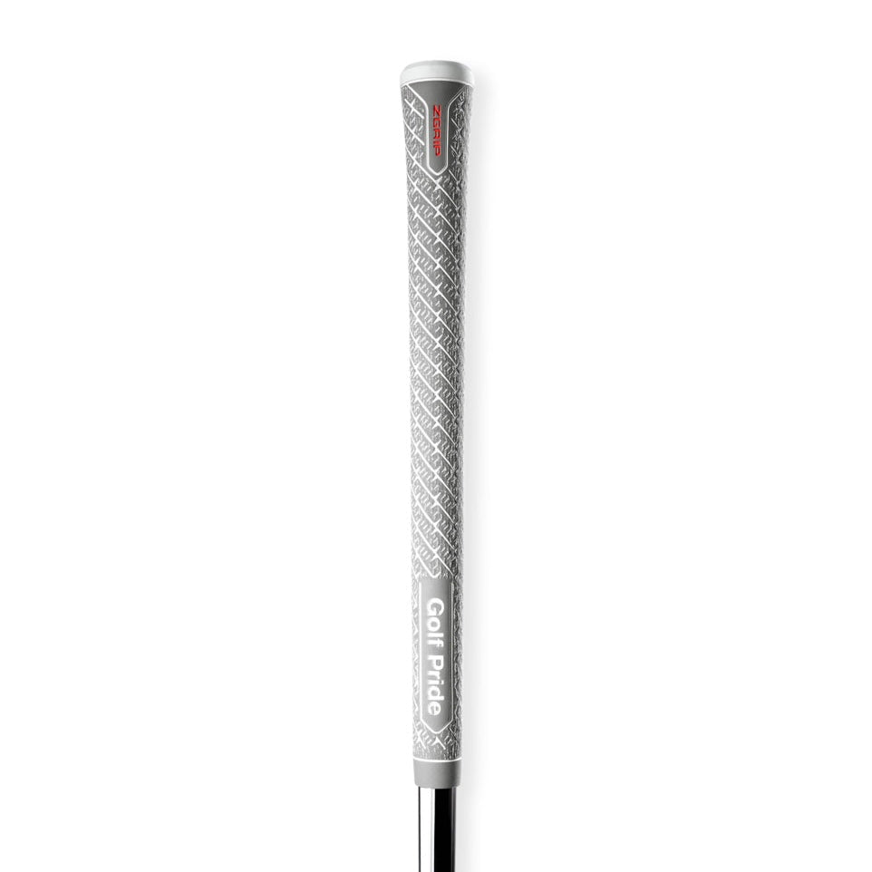 Golf Pride Z Grip Cord Align Max | Golf Paradise Pro Shop