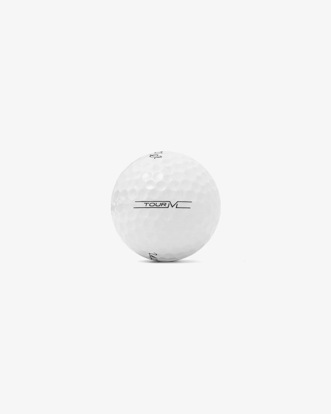 Malbon TOUR M Golf Ball | Golf Paradise