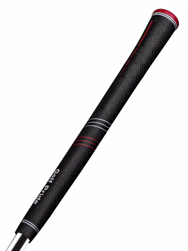 Golf Pride CP2 Pro Grip