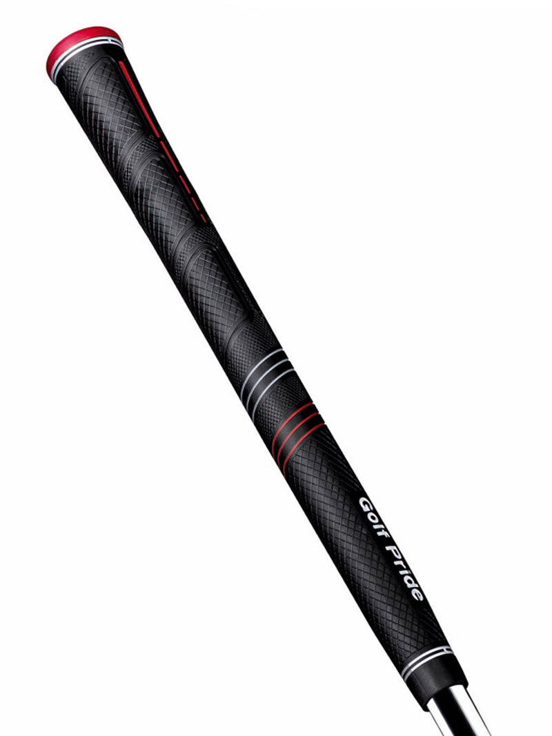 Golf Pride CP2 Pro Grip