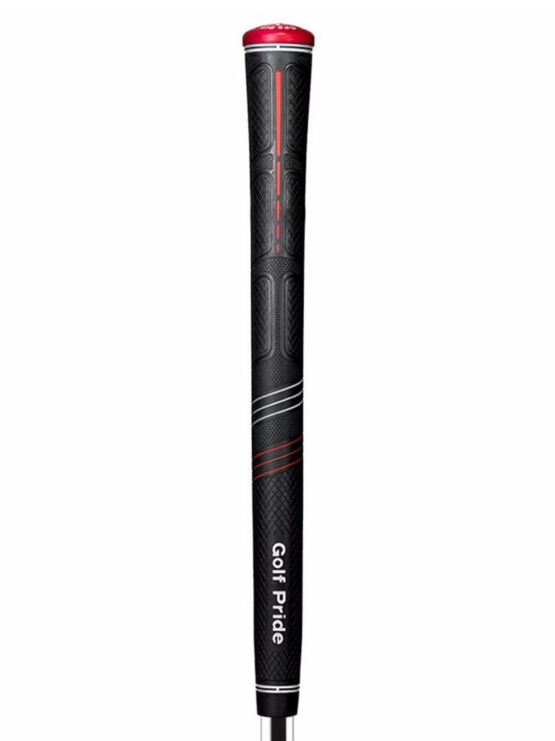 Golf Pride CP2 Pro Grip