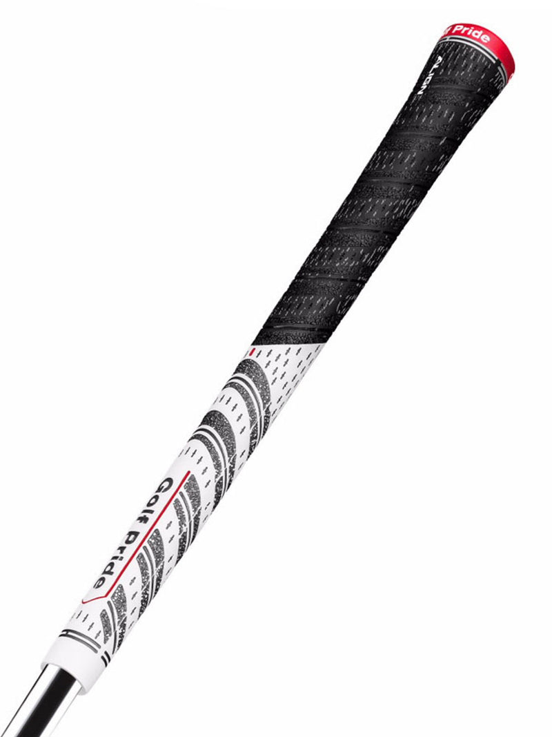 Golf Pride MCC Align Grip