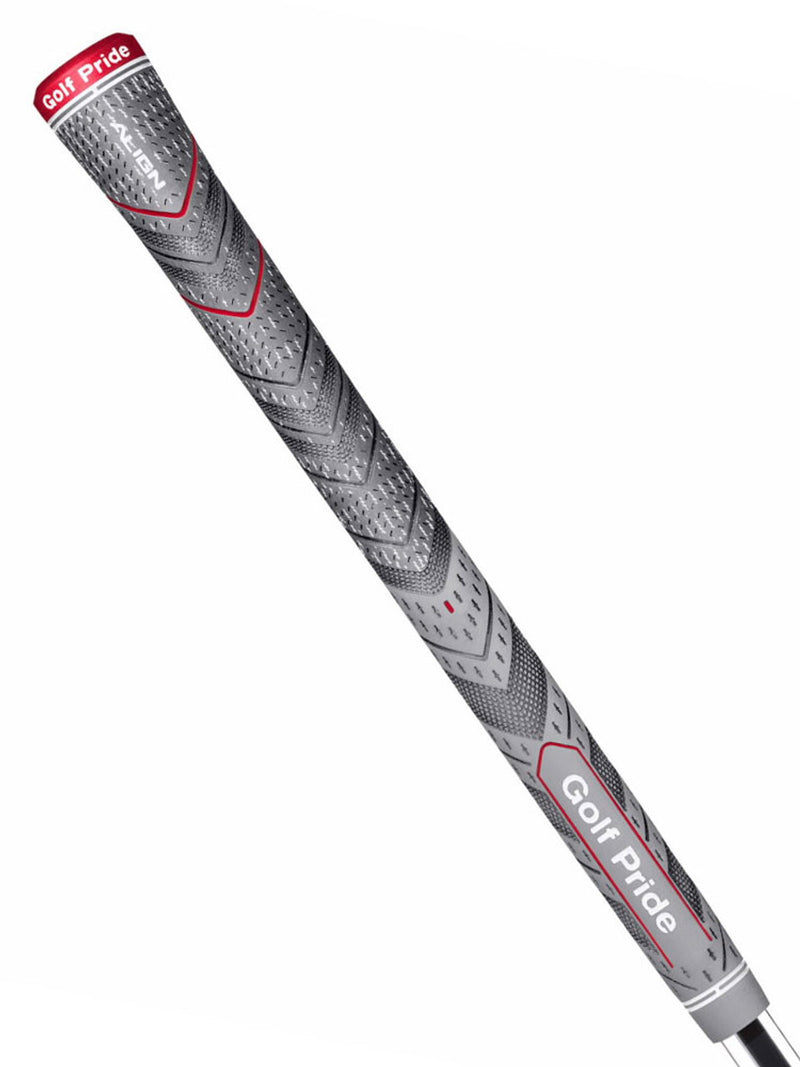 Golf Pride MCC Multicompound Align Plus4 Golf Grip