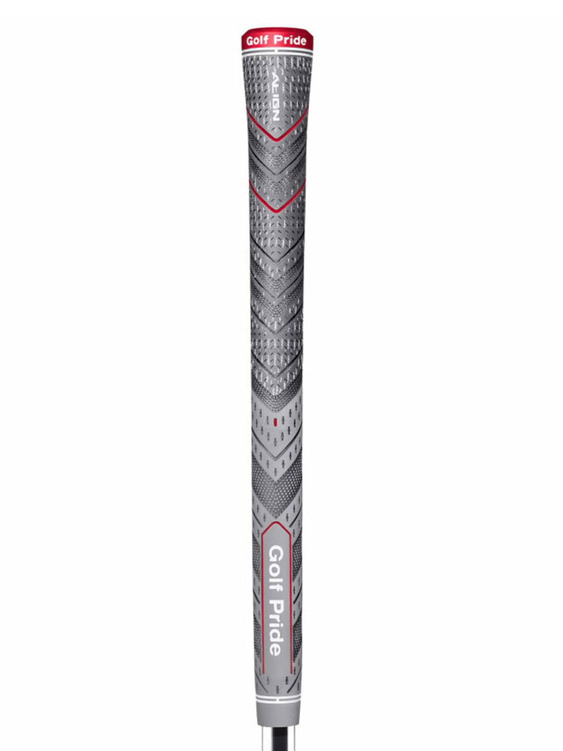 Golf Pride MCC Multicompound Align Plus4 Golf Grip