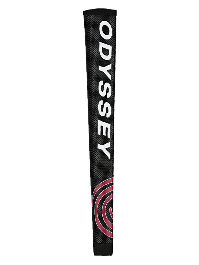 Odyssey Jumbo Putter Grip