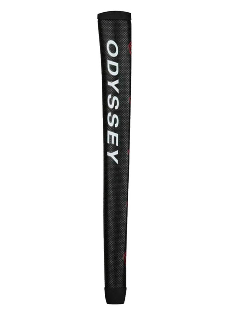 Odyssey Swirl Putter Grip