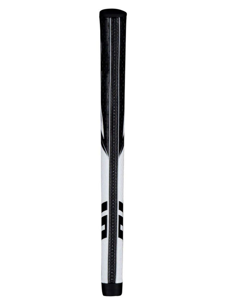 SuperStroke Zenergy Pistol Putter Grips