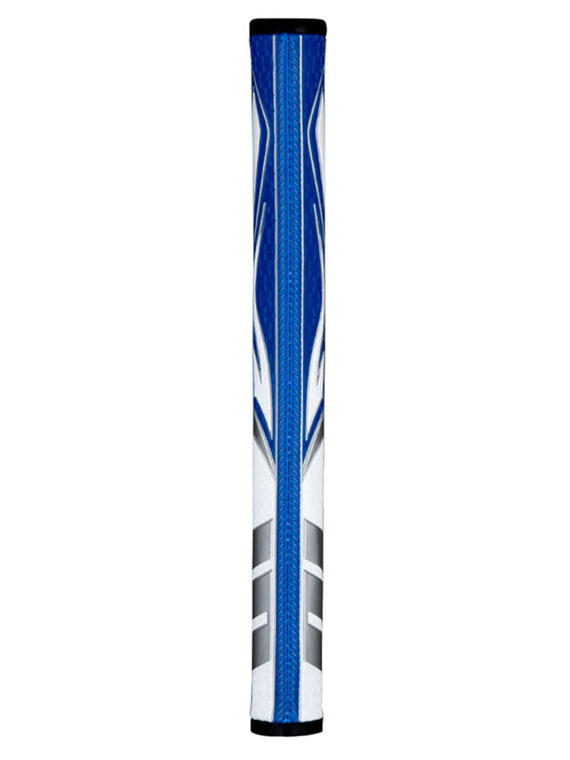 SuperStroke Zenergy Pistol Putter Grips