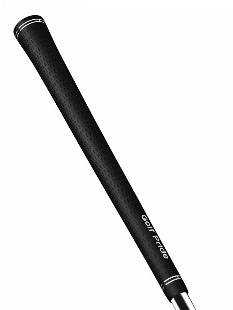 Golf Pride Tour Velvet Grip