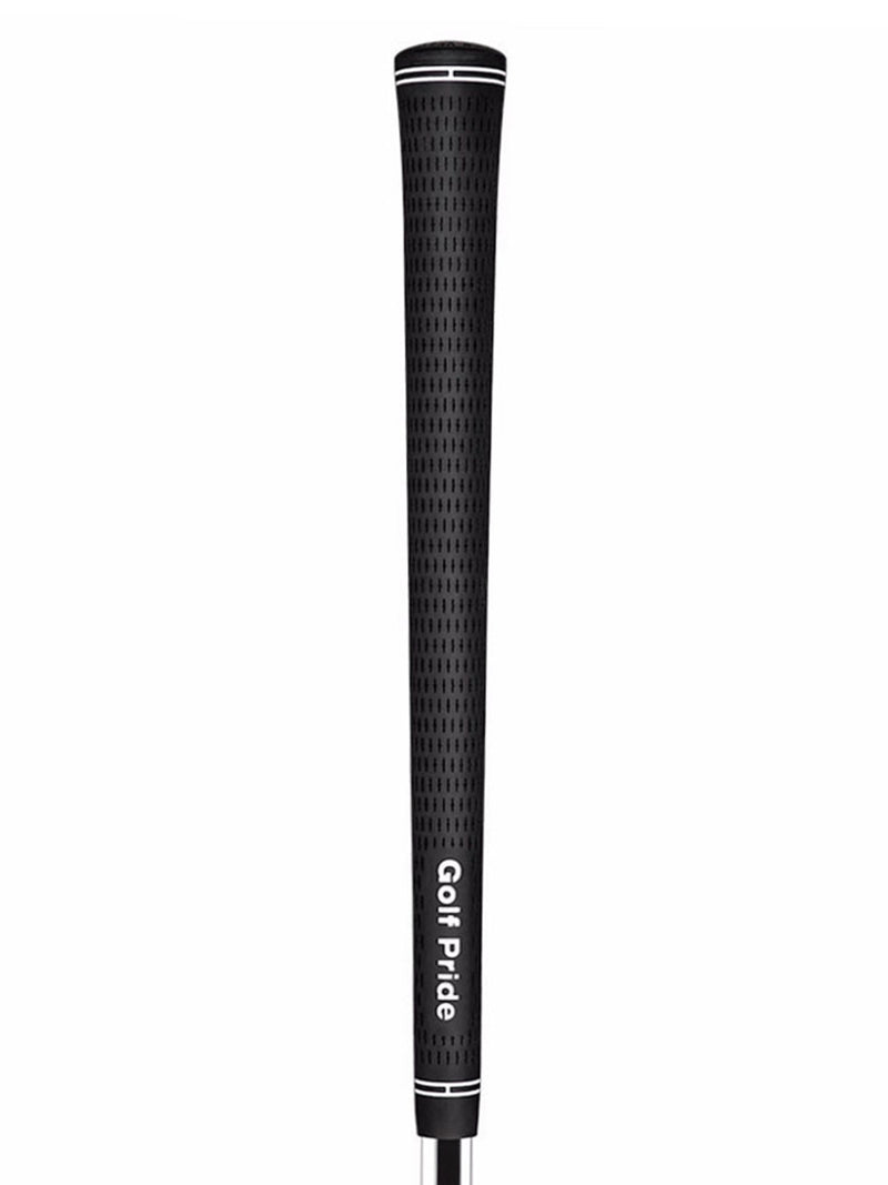 Golf Pride Tour Velvet Grip