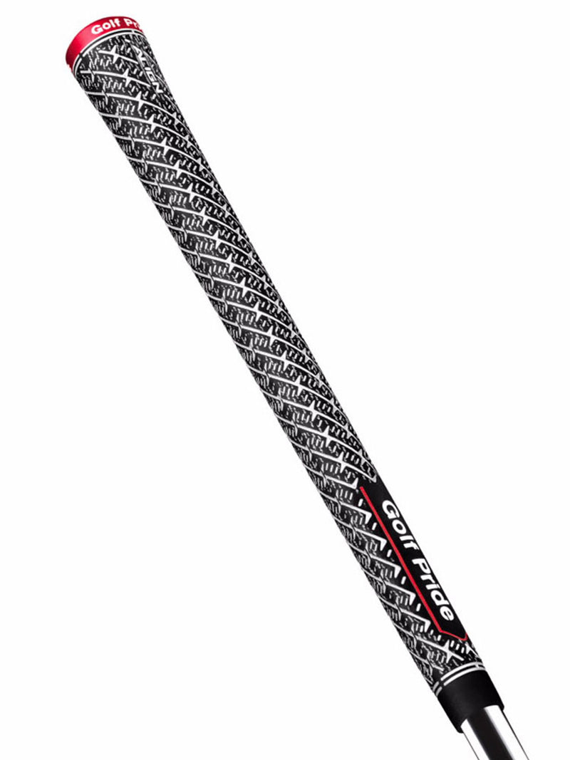 Golf Pride ZGRIP Align Grip