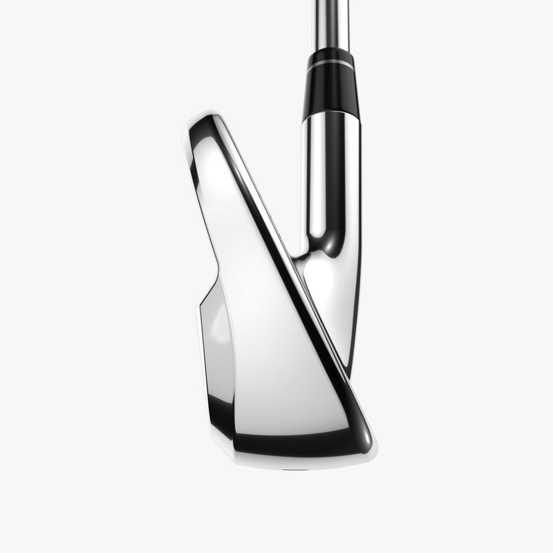 Callaway Apex Ai150 Irons (Custom)