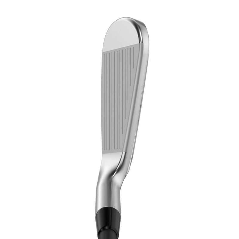 Callaway Apex Utility Iron 2026 RH