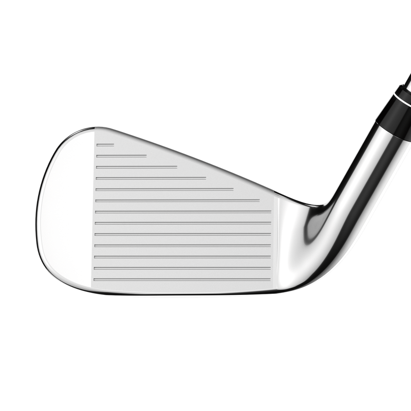 Callaway Apex Utility Iron 2026 RH