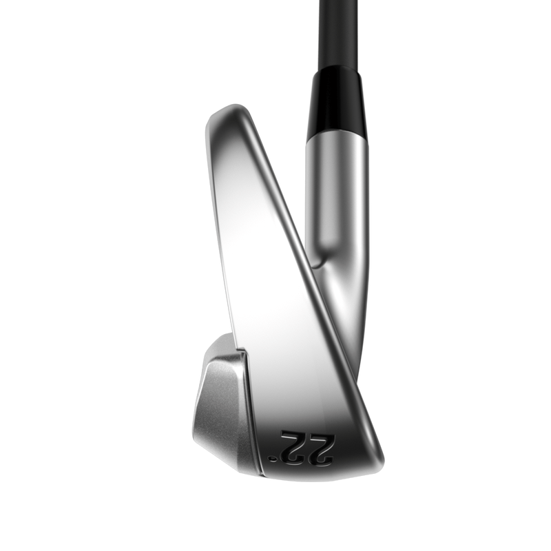 Callaway Apex Utility Iron 2026 RH
