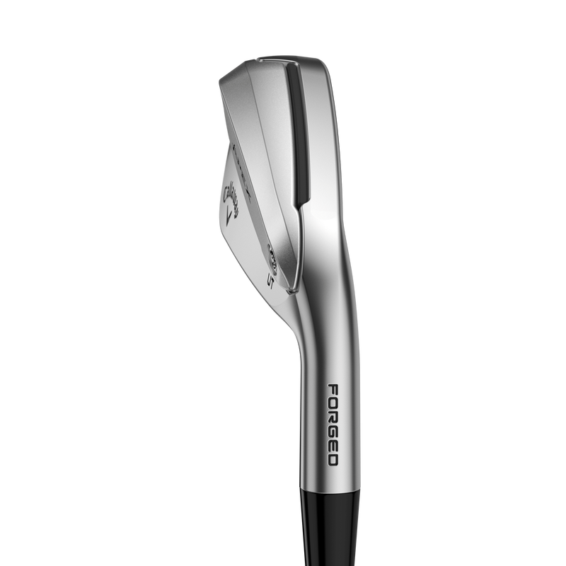 Callaway Apex Utility Iron 2026 RH