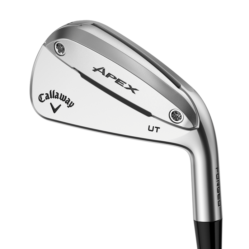 Callaway Apex Utility Iron 2026 RH