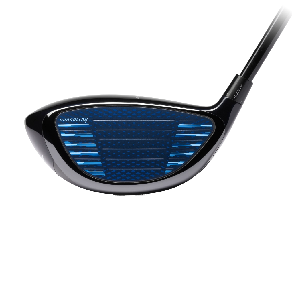 Mizuno JPX ONE Select Driver (Custom) l Golf Paradise