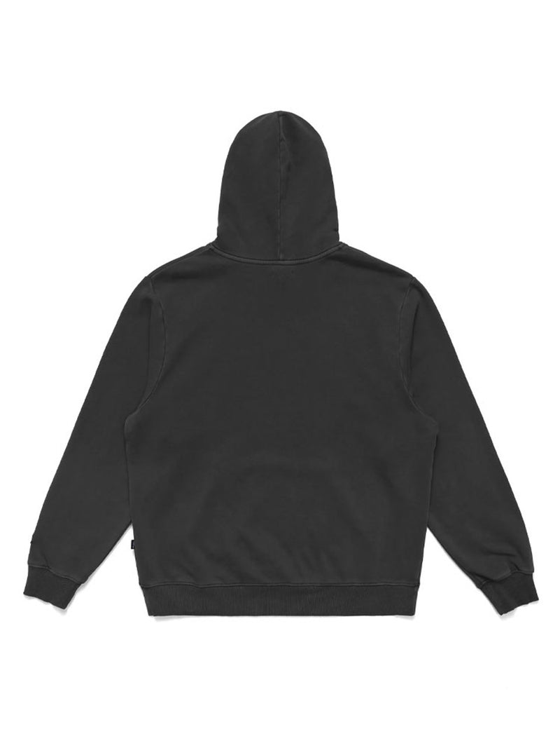 Malbon Health Seekers Hooded Sweatshirt