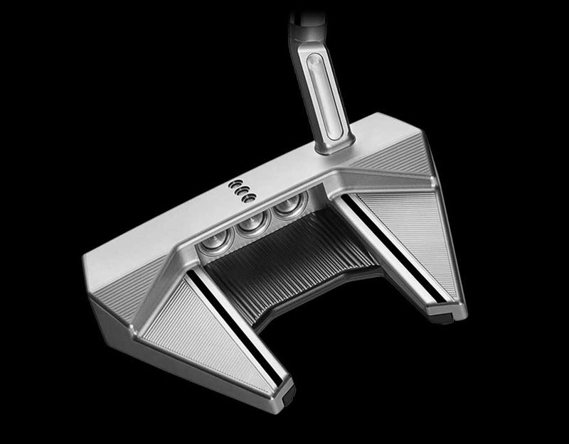 Scotty Cameron Super Select /Phantom Putter LEFT-HANDED MODEL