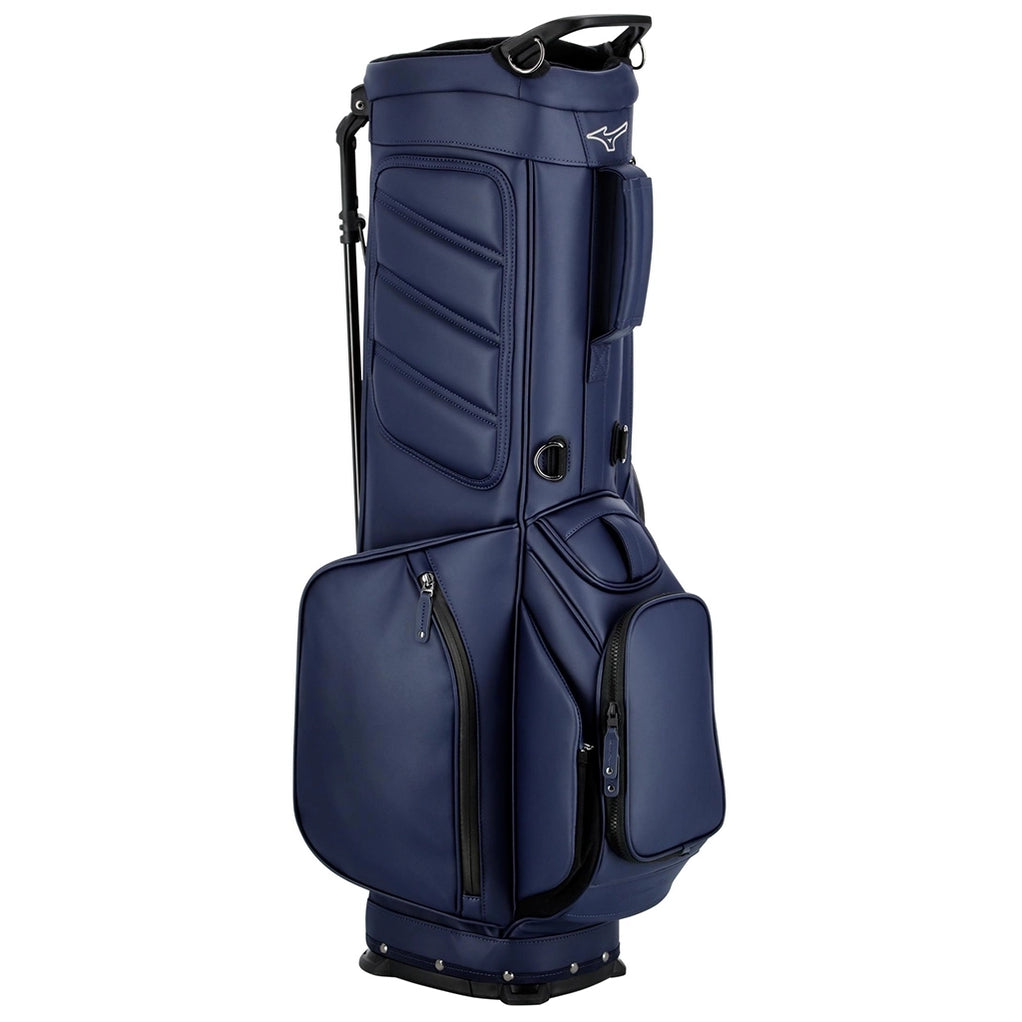 Mizuno Pro Stand Bag 25 │ Golf Paradise