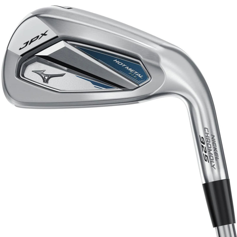 Mizuno JPX925 Hot Metal High Launch Irons (Custom)