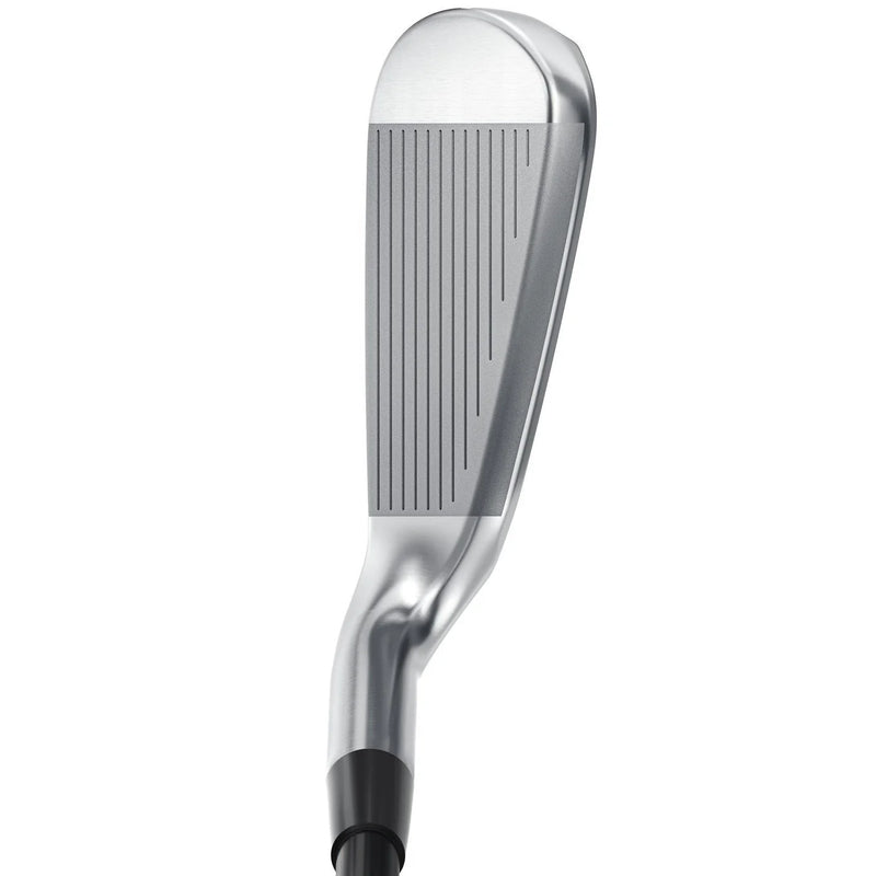 Mizuno JPX925 Hot Metal High Launch Ladies Irons (Custom)