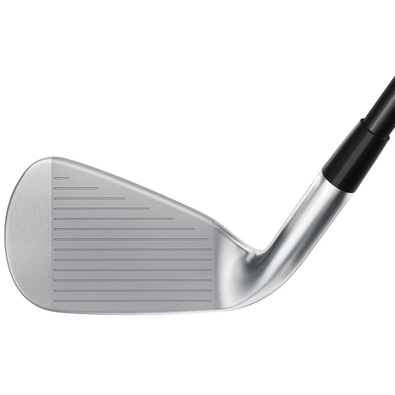 Mizuno JPX925 Hot Metal High Launch Ladies Irons (Custom)