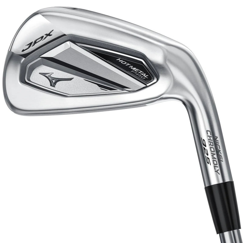 Mizuno JPX925 Hot Metal Pro Irons (Custom)