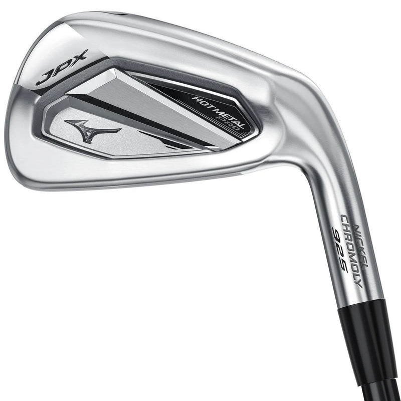 Mizuno JPX925 Hot Metal Pro Ladies Irons (Custom)