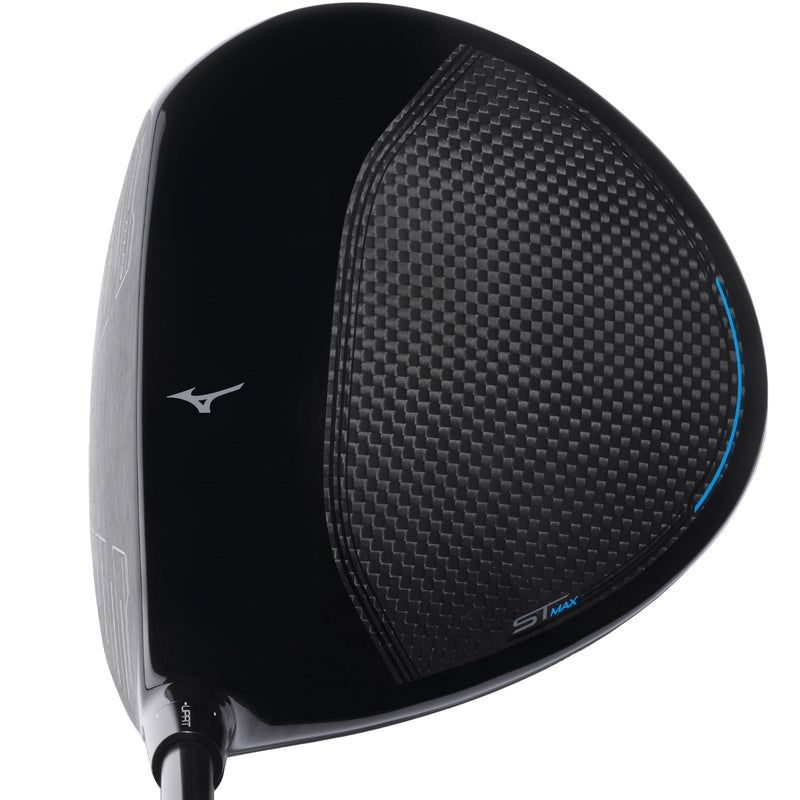 Mizuno ST-MAX 230 Driver RH (Custom)