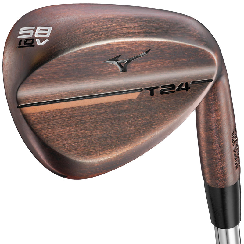 Mizuno T24 Wedge (Custom)